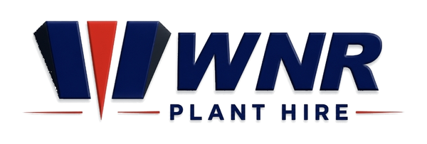 WNR Plant Hire
