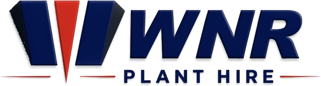 WNR Plant Hire